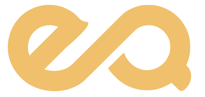 EnerQuantum